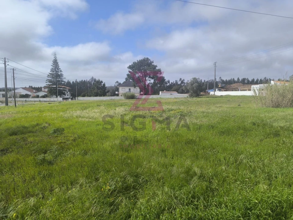 Terreno para Venda em Nadadouro Foto 7