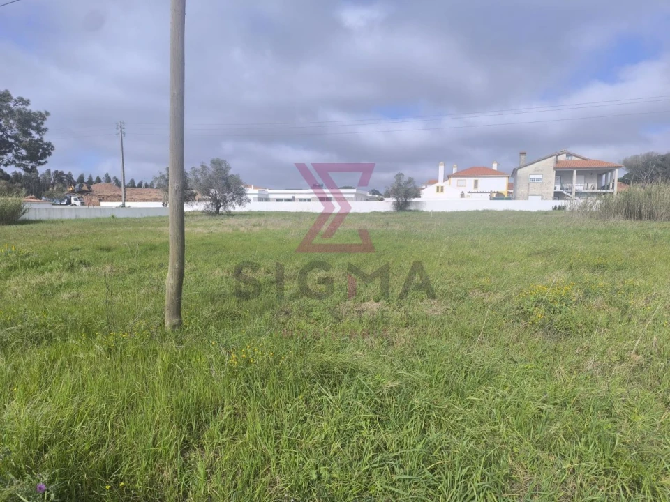 Terreno para Venda em Nadadouro Foto 4