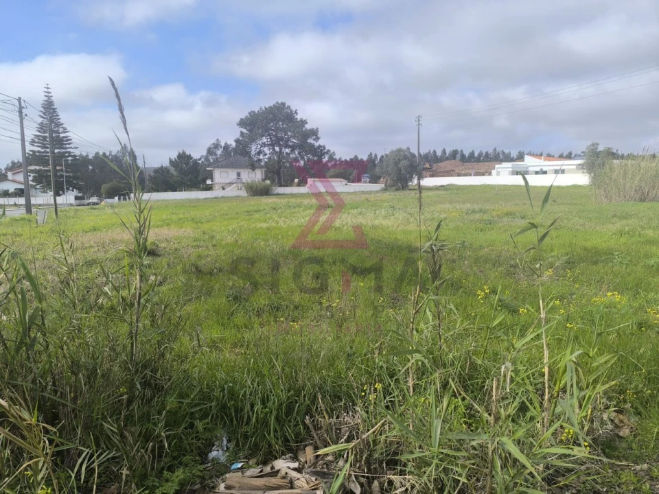 Terreno para Venda em Nadadouro Foto 9