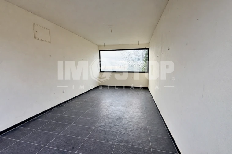 Moradia T4 para Venda em Branca Foto 34