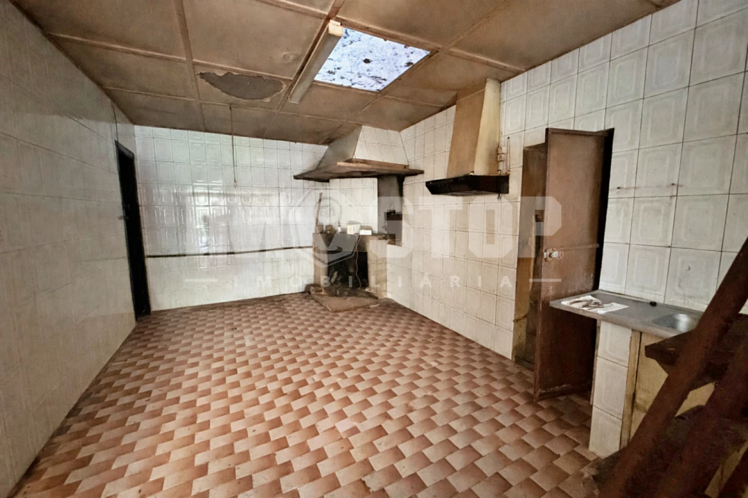 Moradia T3 para Venda em Pinheiro da Bemposta, Travanca e Palmaz Foto 5