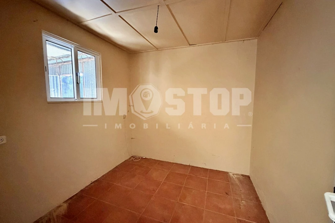 Moradia T3 para Venda em Pinheiro da Bemposta, Travanca e Palmaz Foto 12