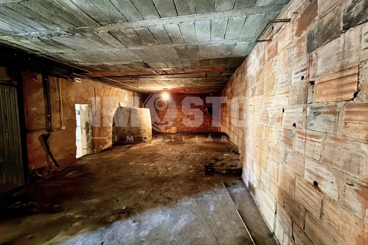 Moradia T3 para Venda em Pinheiro da Bemposta, Travanca e Palmaz Foto 4