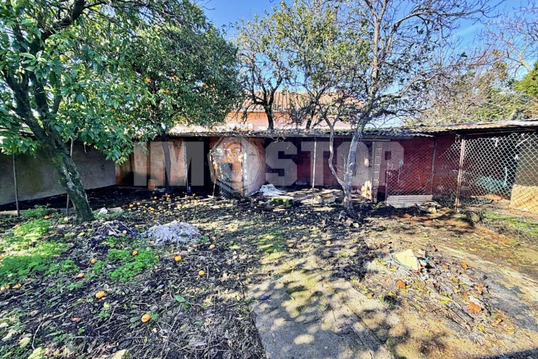 Moradia T3 para Venda em Pinheiro da Bemposta, Travanca e Palmaz Foto 14