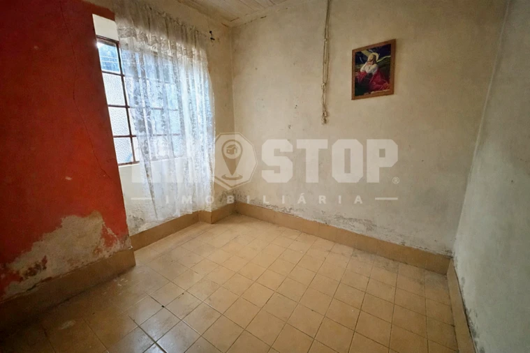 Moradia T3 para Venda em Pinheiro da Bemposta, Travanca e Palmaz Foto 6