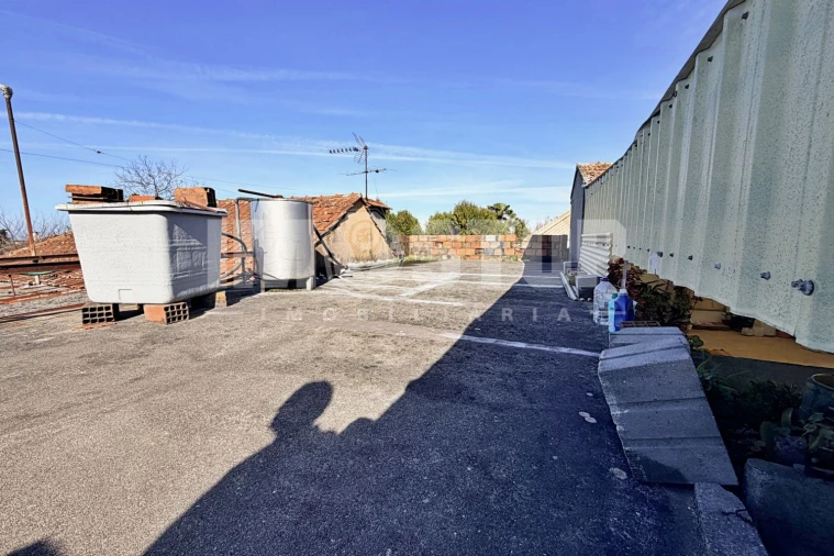 Moradia T3 para Venda em Pinheiro da Bemposta, Travanca e Palmaz Foto 15