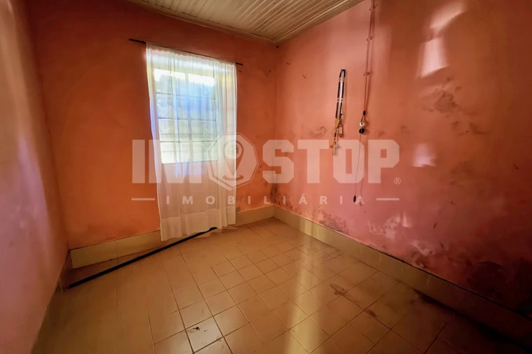 Moradia T3 para Venda em Pinheiro da Bemposta, Travanca e Palmaz Foto 7