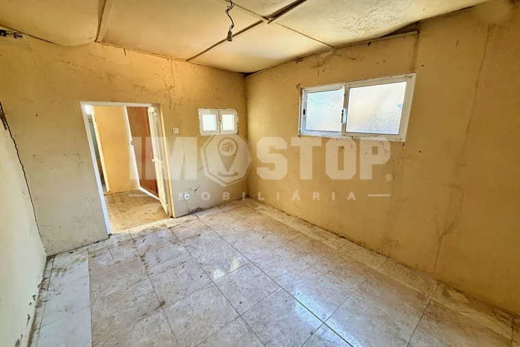 Moradia T3 para Venda em Pinheiro da Bemposta, Travanca e Palmaz Foto 10