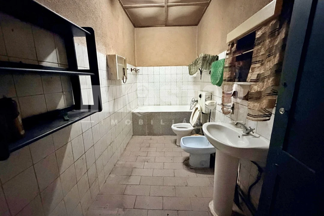 Moradia T3 para Venda em Pinheiro da Bemposta, Travanca e Palmaz Foto 9