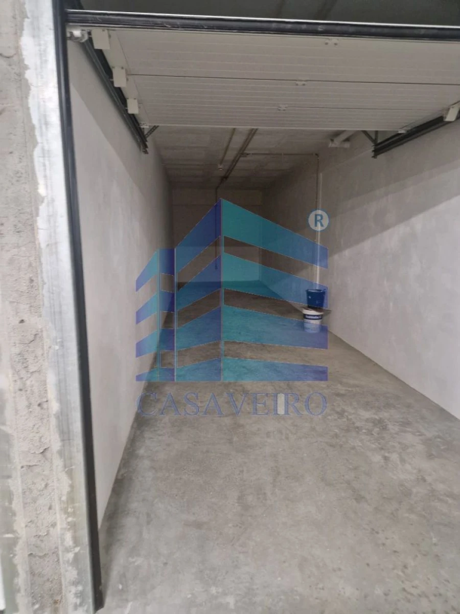 Apartamento T1 para Venda em Glória e Vera Cruz Foto 6