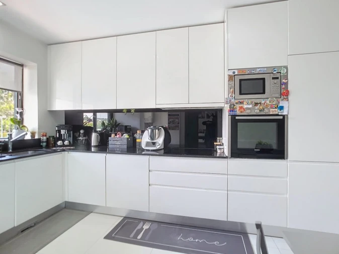 Apartamento T3 para Arrendamento em Cidade da Maia Foto 11