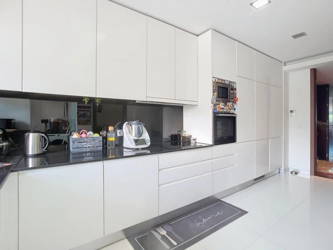 Apartamento T3 para Arrendamento em Cidade da Maia Foto 10