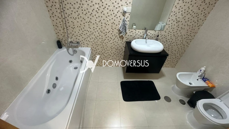 Apartamento T3 para Venda em Oliveira do Douro Foto 11