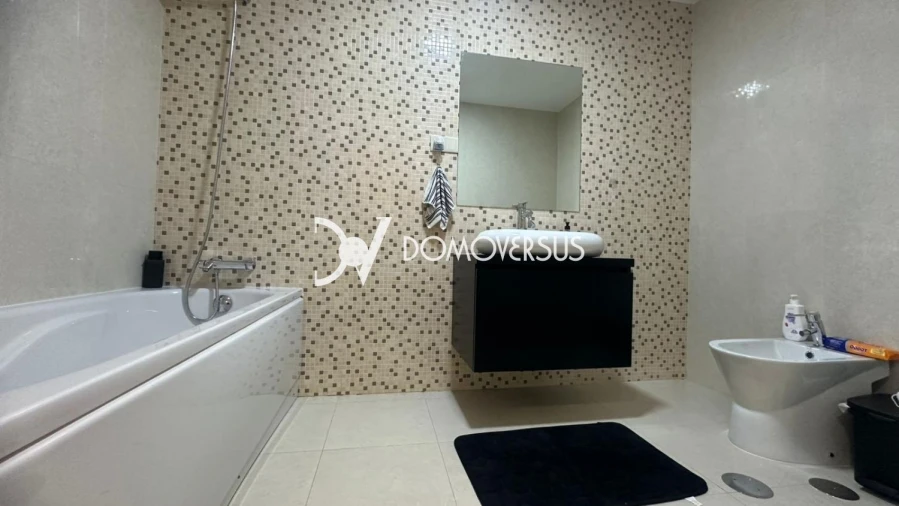 Apartamento T3 para Venda em Oliveira do Douro Foto 10