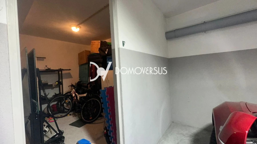 Apartamento T3 para Venda em Oliveira do Douro Foto 28