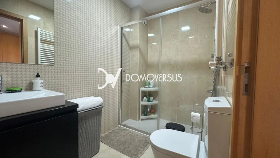 Apartamento T3 para Venda em Oliveira do Douro Foto 22