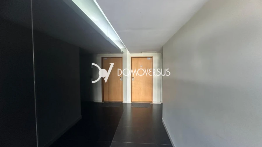 Apartamento T3 para Venda em Oliveira do Douro Foto 26