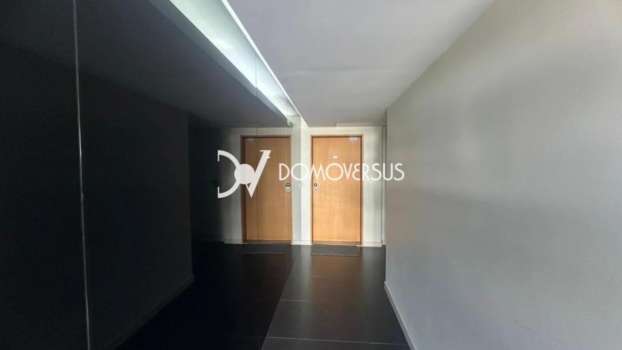 Apartamento T3 para Venda em Oliveira do Douro Foto 26