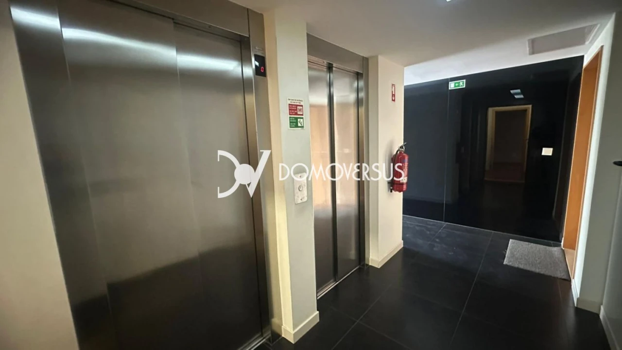 Apartamento T3 para Venda em Oliveira do Douro Foto 25