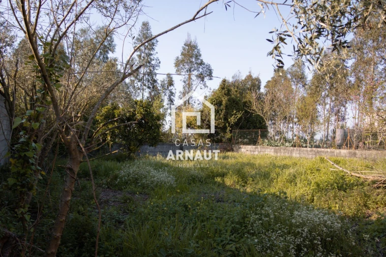 Moradia T3 para Venda em Pombal Foto 4