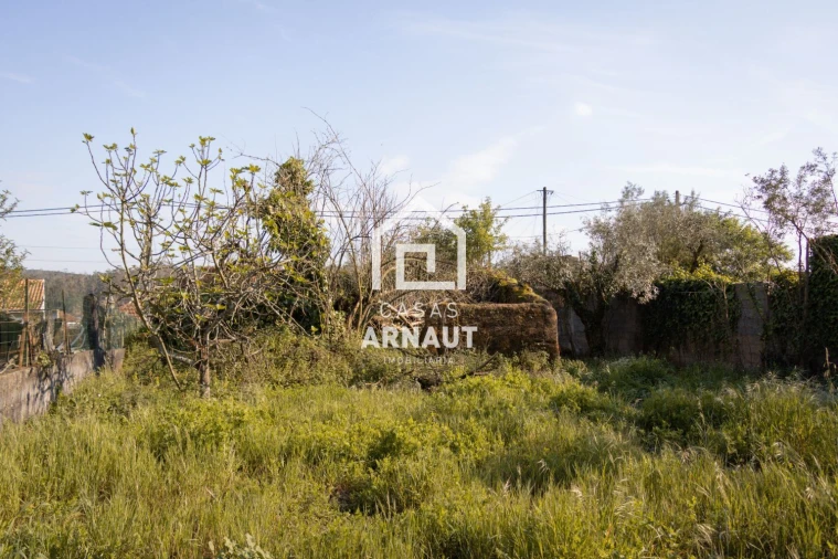 Moradia T3 para Venda em Pombal Foto 8