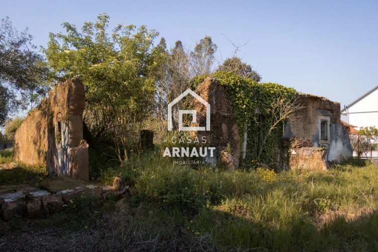 Moradia T3 para Venda em Pombal Foto 3