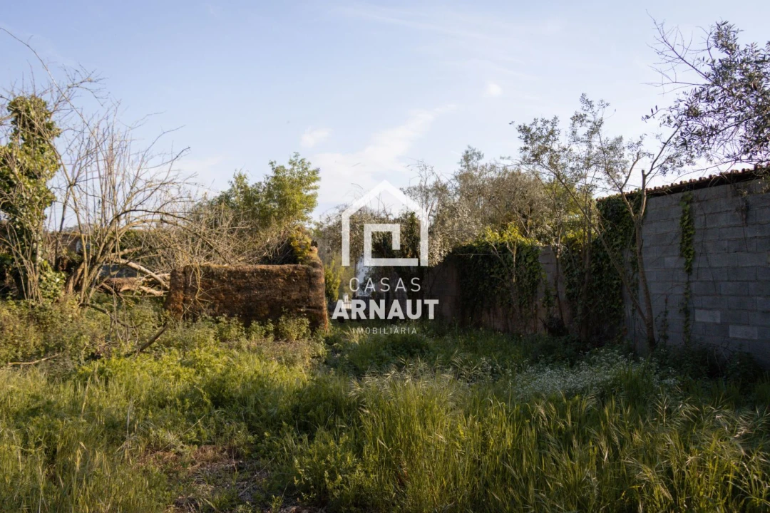 Moradia T3 para Venda em Pombal Foto 10