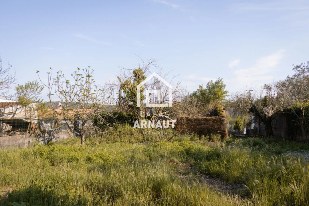 Moradia T3 para Venda em Pombal Foto 7