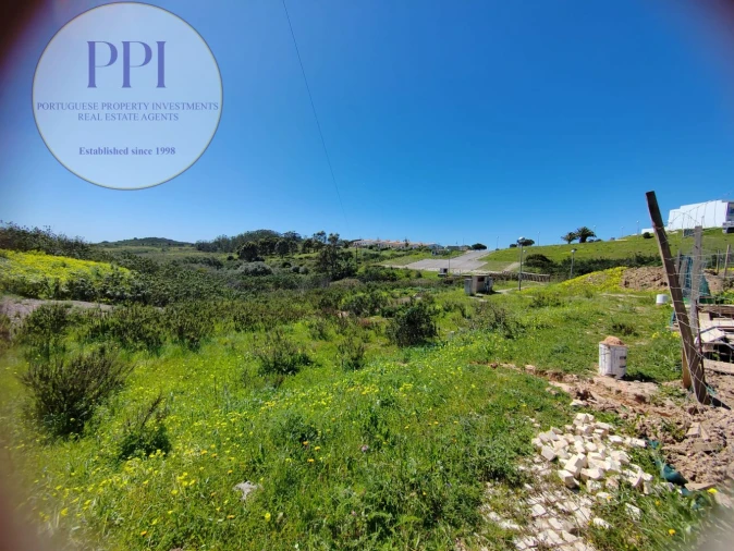 Moradia T2 para Venda em Vila do Bispo e Raposeira Foto 28