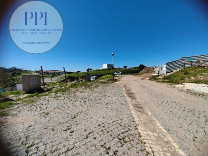 Moradia T2 para Venda em Vila do Bispo e Raposeira Foto 20