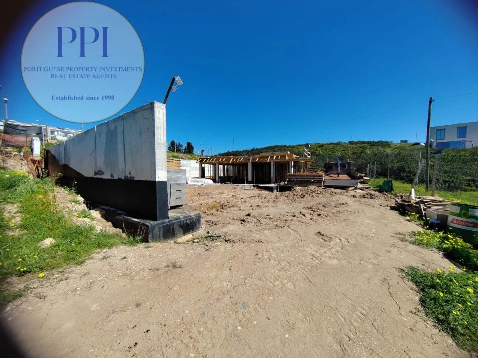 Moradia T2 para Venda em Vila do Bispo e Raposeira Foto 27