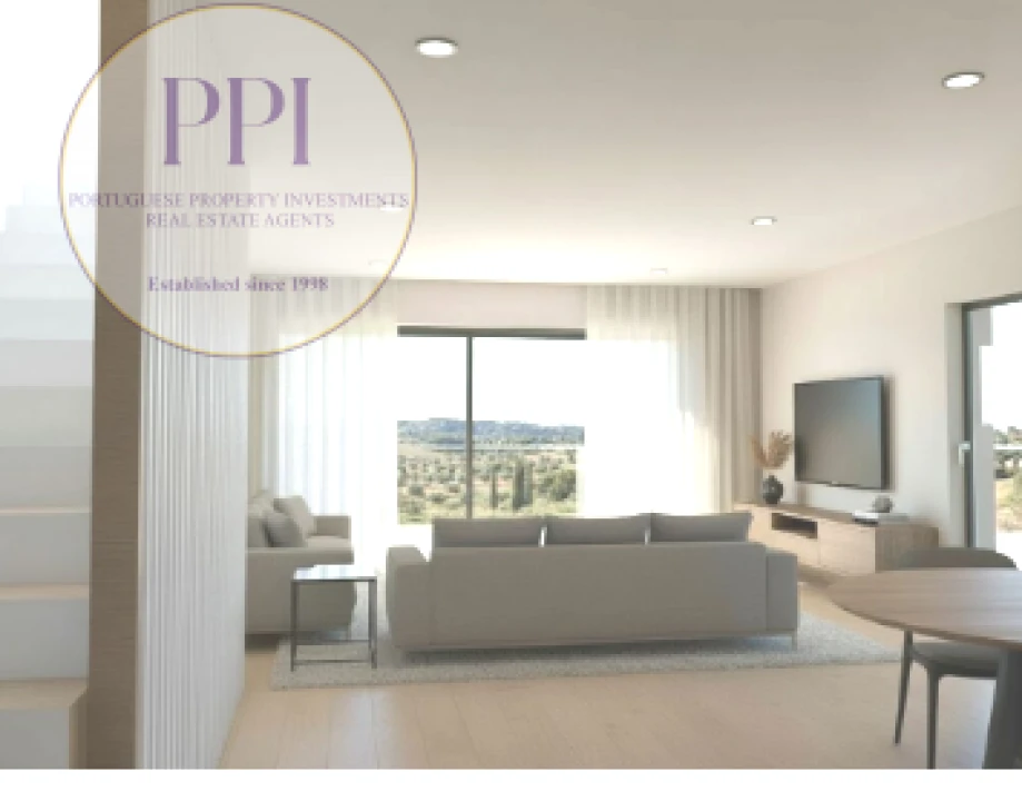 Moradia T2 para Venda em Vila do Bispo e Raposeira Foto 10