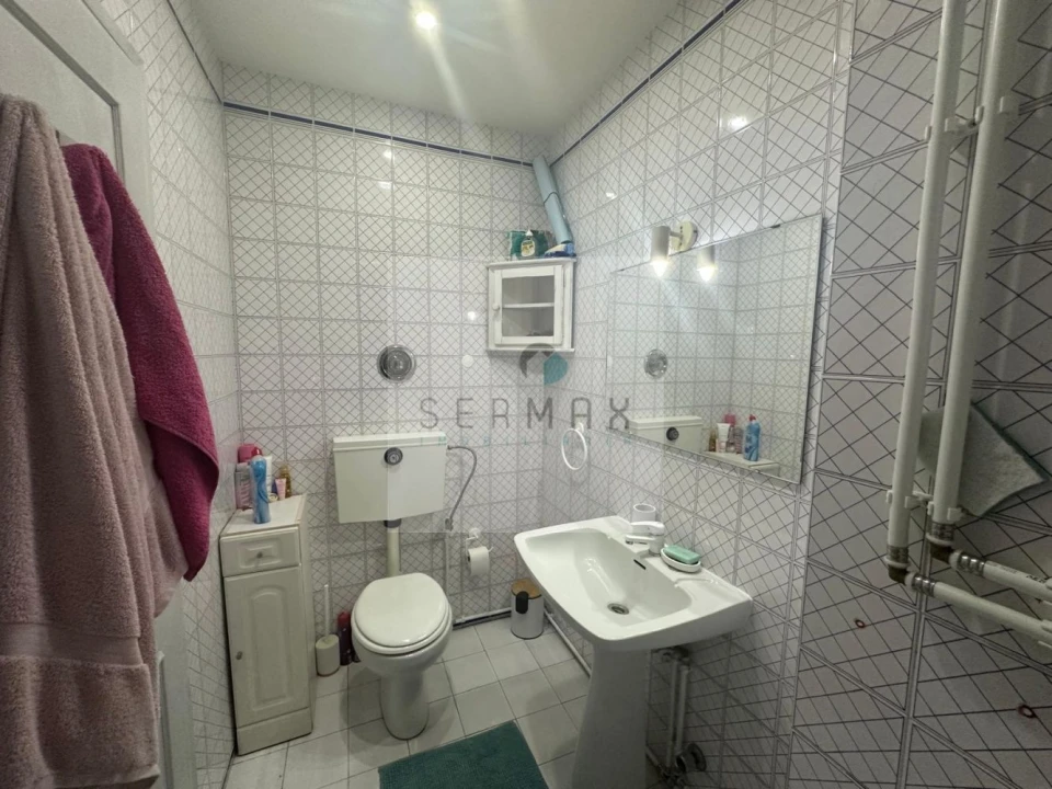 Apartamento T4 para Venda em Bonfim Foto 27