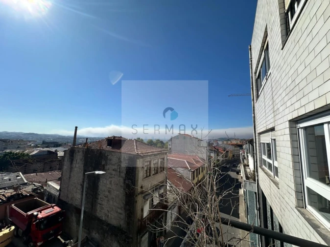 Apartamento T4 para Venda em Bonfim Foto 17