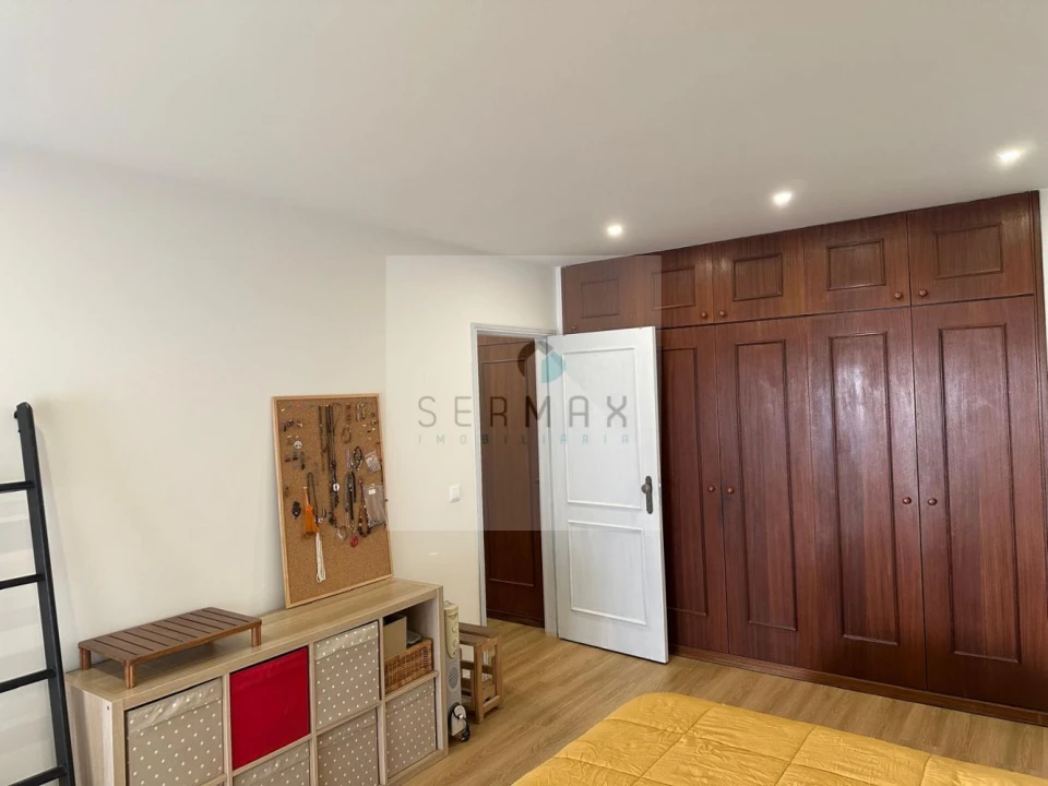 Apartamento T4 para Venda em Bonfim Foto 40