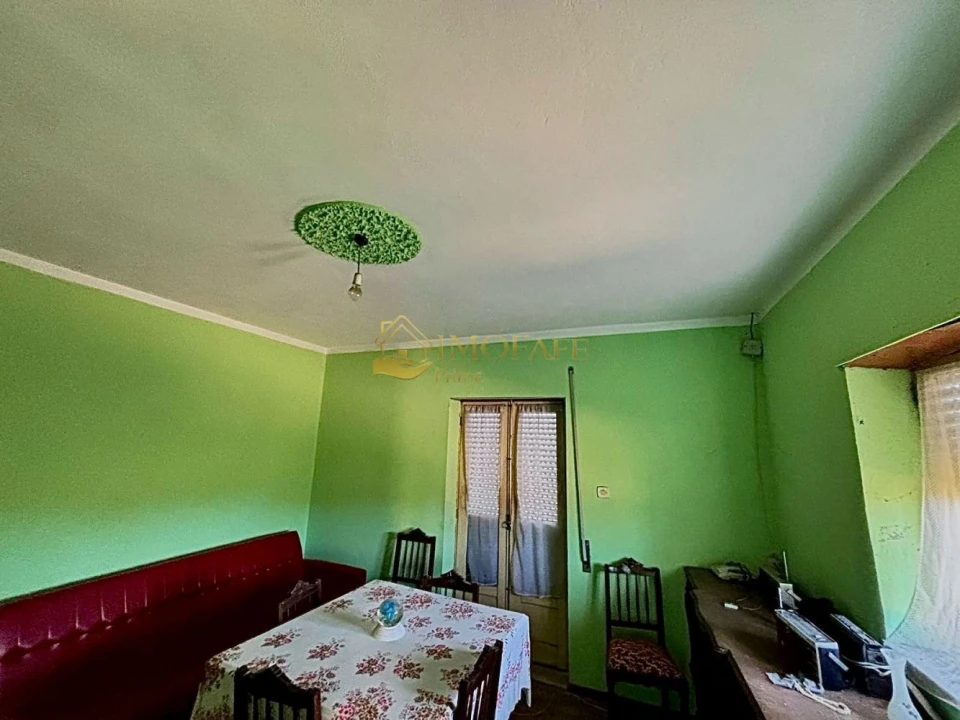 Moradia T2 para Venda em Arões (São Romão) Foto 4