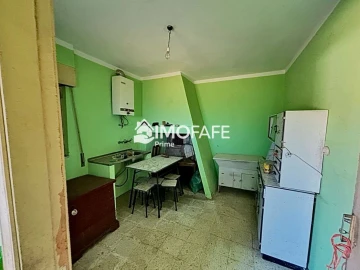 Moradia T2 para Venda em Arões (São Romão)