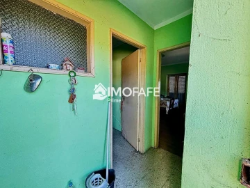 Moradia T2 para Venda em Arões (São Romão)