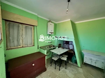 Moradia T2 para Venda em Arões (São Romão)