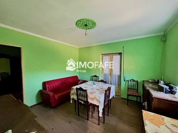 Moradia T2 para Venda em Arões (São Romão)