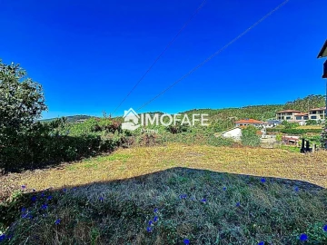 Moradia T2 para Venda em Arões (São Romão)