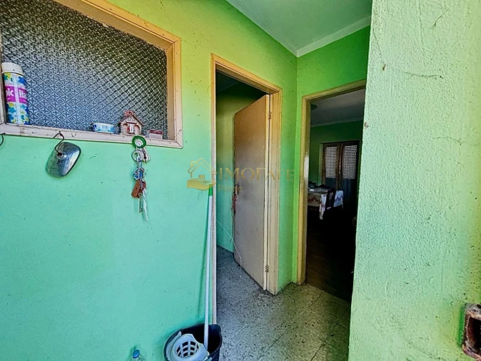 Moradia T2 para Venda em Arões (São Romão) Foto 8