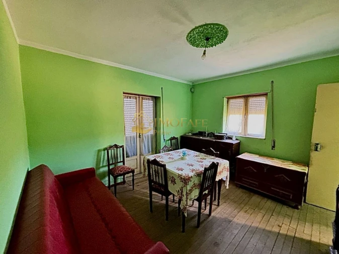 Moradia T2 para Venda em Arões (São Romão) Foto 3