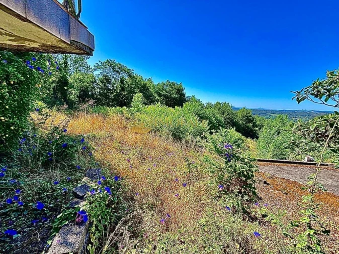 Moradia T2 para Venda em Arões (São Romão) Foto 10