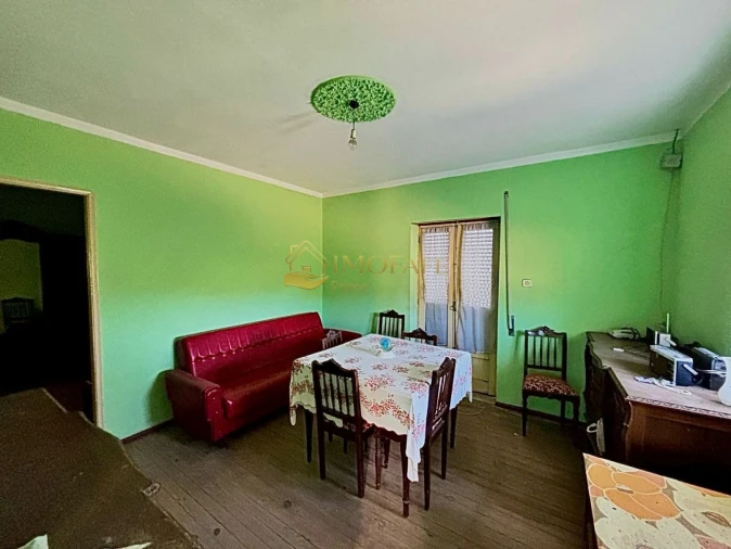 Moradia T2 para Venda em Arões (São Romão) Foto 5