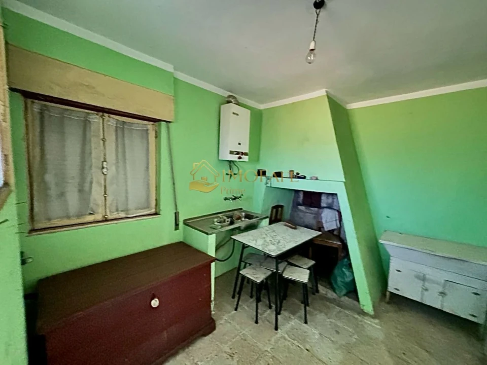 Moradia T2 para Venda em Arões (São Romão) Foto 7