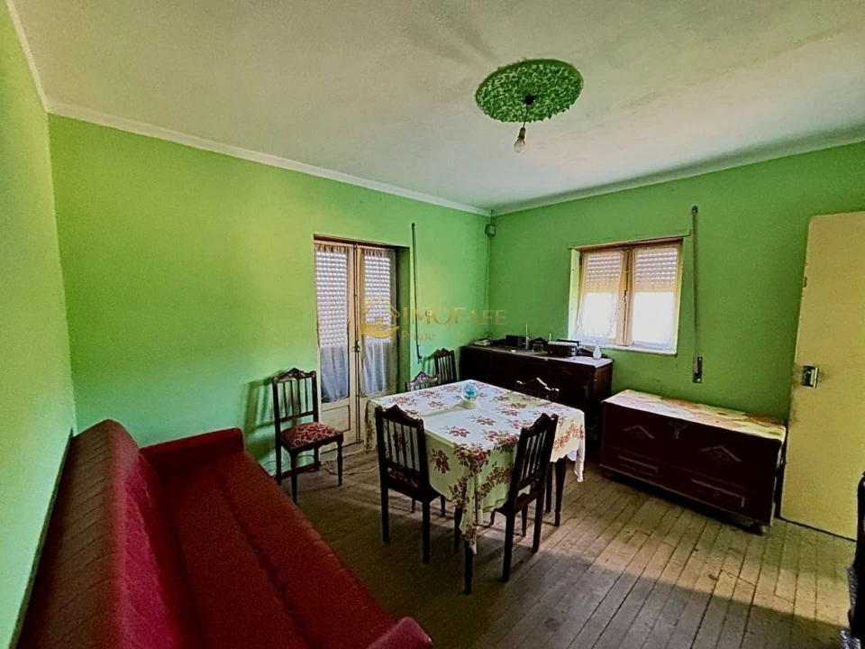 Moradia T2 para Venda em Arões (São Romão) Foto 3