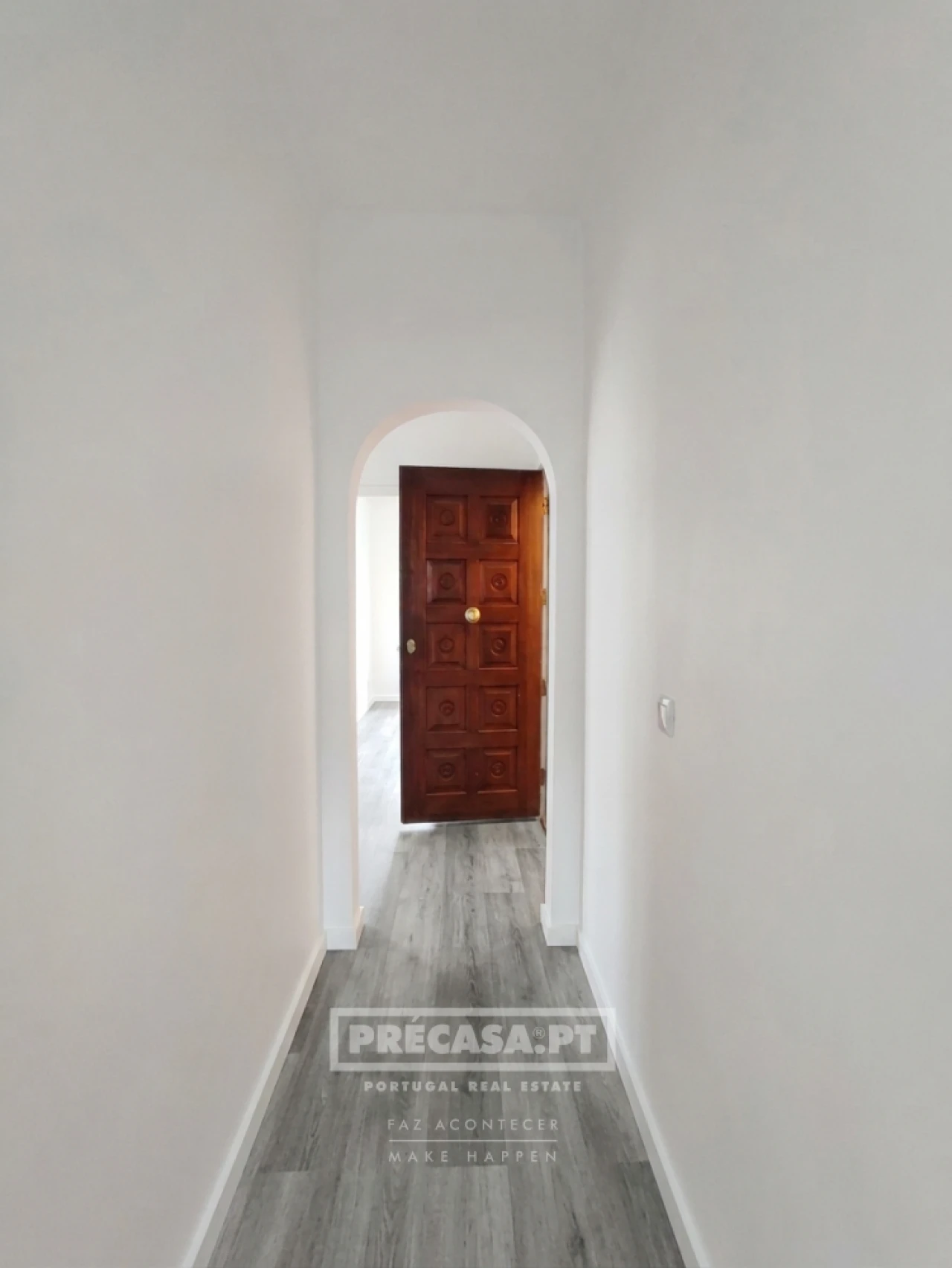 Apartamento T2 para Venda em Falagueira-Venda Nova Foto 4