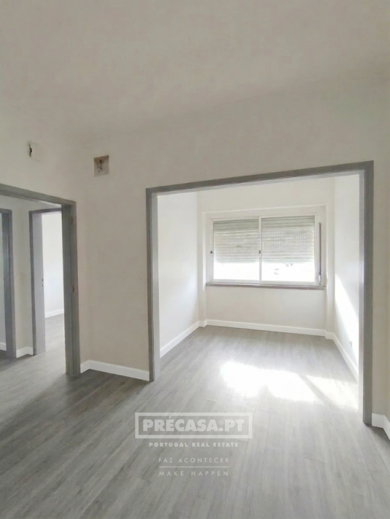 Apartamento T2 para Venda em Falagueira-Venda Nova Foto 12