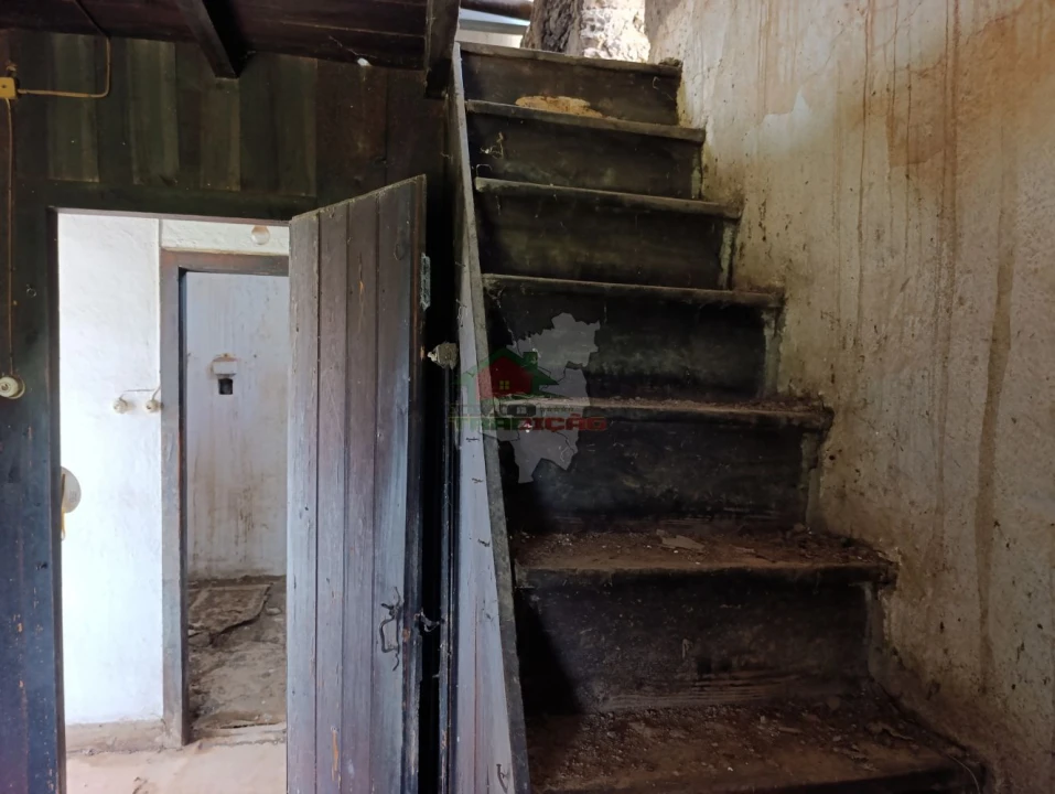 Moradia T4 para Venda em Cernache do Bonjardim, Nesperal e Palhais Foto 20